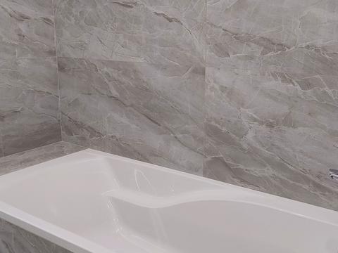 будинок за адресою Бориса Лятошинського вул. (1 Травня)