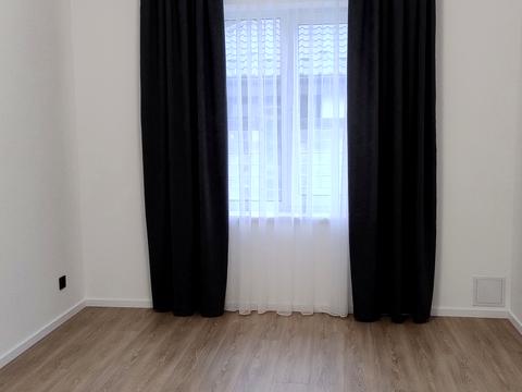 будинок за адресою Бориса Лятошинського вул. (1 Травня)