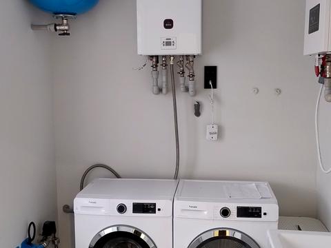 будинок за адресою Бориса Лятошинського вул. (1 Травня)