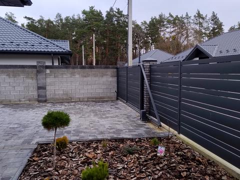 будинок за адресою Бориса Лятошинського вул. (1 Травня)