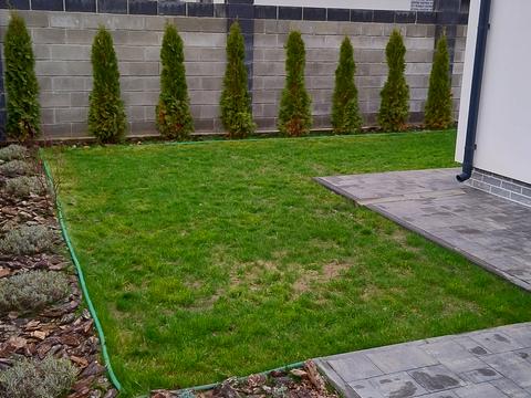 будинок за адресою Бориса Лятошинського вул. (1 Травня)