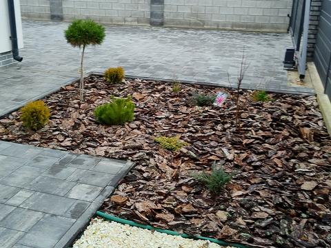 будинок за адресою Бориса Лятошинського вул. (1 Травня)