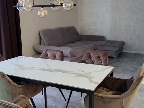 будинок за адресою Бориса Лятошинського вул. (1 Травня)