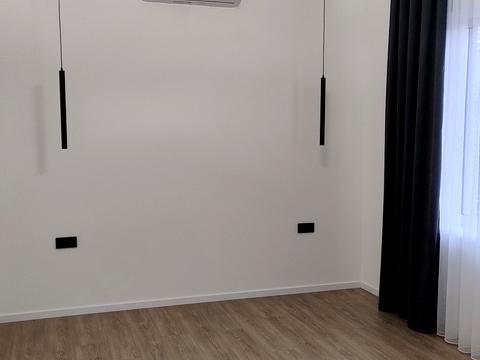 будинок за адресою Бориса Лятошинського вул. (1 Травня)