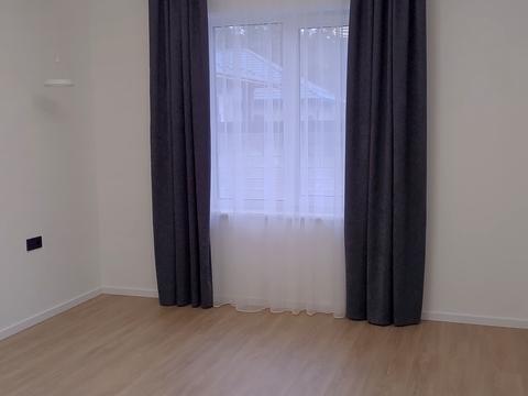 будинок за адресою Бориса Лятошинського вул. (1 Травня)