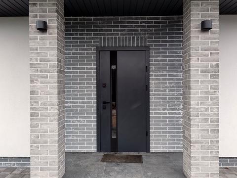 будинок за адресою Бориса Лятошинського вул. (1 Травня)