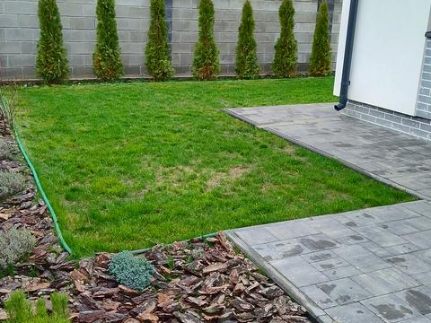 будинок за адресою Бориса Лятошинського вул. (1 Травня)