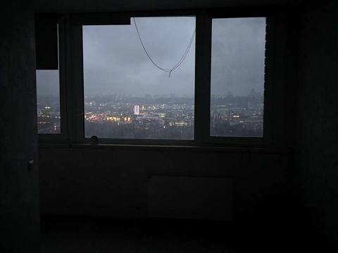 квартира за адресою Героїв полку "Азов" вул. (Маршала Малиновського), 8