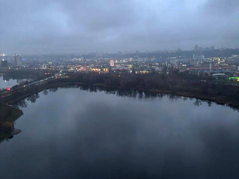 квартира за адресою Героїв полку "Азов" вул. (Маршала Малиновського), 8