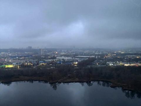 квартира за адресою Героїв полку "Азов" вул. (Маршала Малиновського), 8