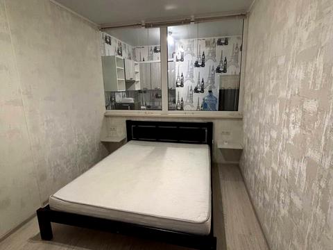 квартира за адресою Героїв полку "Азов" вул. (Маршала Малиновського), 8