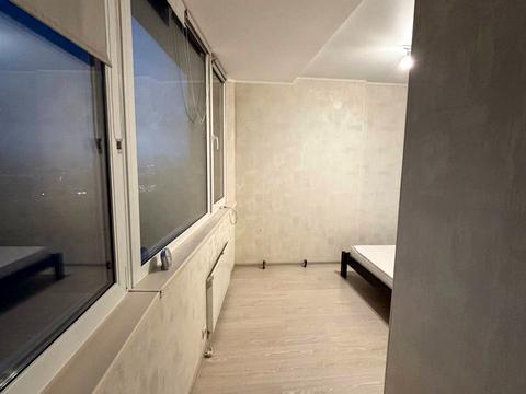 квартира за адресою Героїв полку "Азов" вул. (Маршала Малиновського), 8