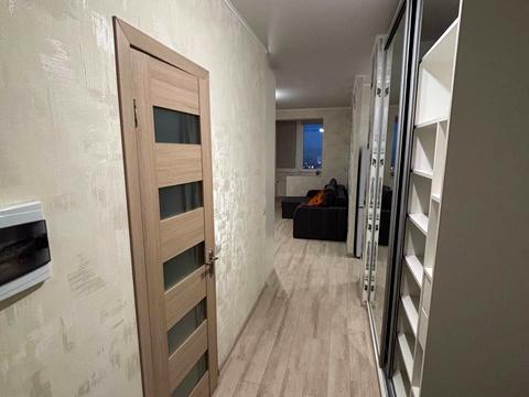 квартира за адресою Героїв полку "Азов" вул. (Маршала Малиновського), 8