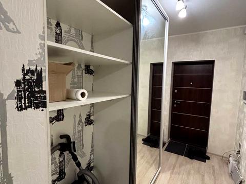 квартира за адресою Героїв полку "Азов" вул. (Маршала Малиновського), 8