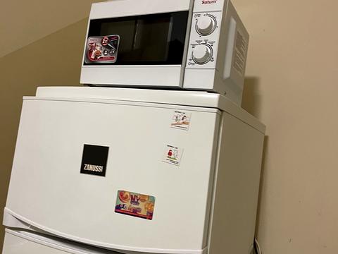 квартира по адресу Жемчужная ул., 3