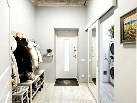 дом по адресу Александра Довженко ул., 42