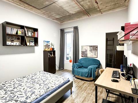 дом по адресу Александра Довженко ул., 42