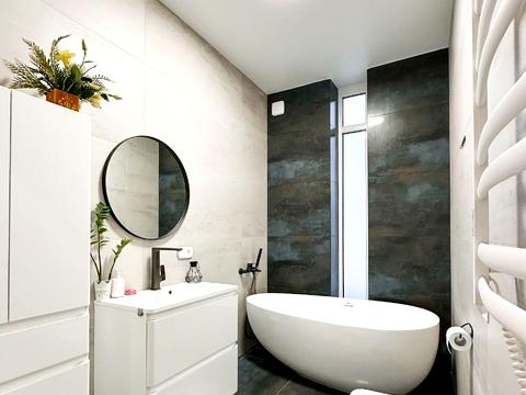 дом по адресу Александра Довженко ул., 42