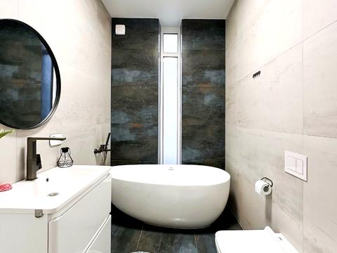 дом по адресу Александра Довженко ул., 42