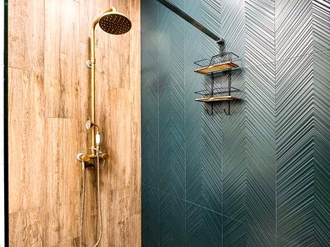 дом по адресу Александра Довженко ул., 42