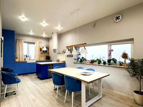 дом по адресу Александра Довженко ул., 42