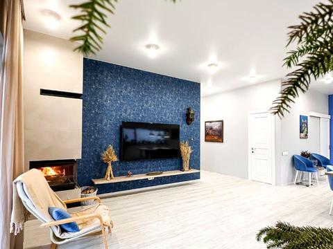 дом по адресу Александра Довженко ул., 42