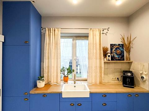 дом по адресу Александра Довженко ул., 42