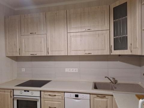 квартира за адресою Берестейський просп. (Перемоги), 71-А