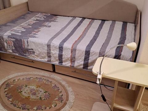 квартира за адресою Берестейський просп. (Перемоги), 71-А