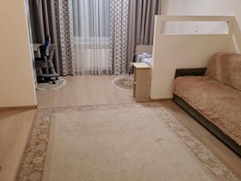 квартира за адресою Берестейський просп. (Перемоги), 71-А