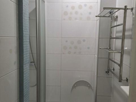 квартира за адресою Берестейський просп. (Перемоги), 71-А