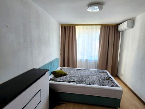 квартира за адресою Михайла Омеляновича-Павленка вул. (Суворова), 18/20