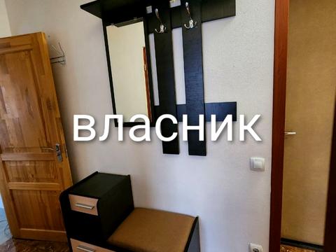 квартира за адресою Михайла Омеляновича-Павленка вул. (Суворова), 18/20