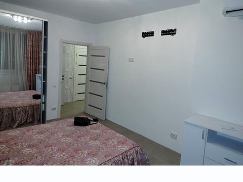 квартира за адресою Михайла Омеляновича-Павленка вул. (Суворова), 18/20