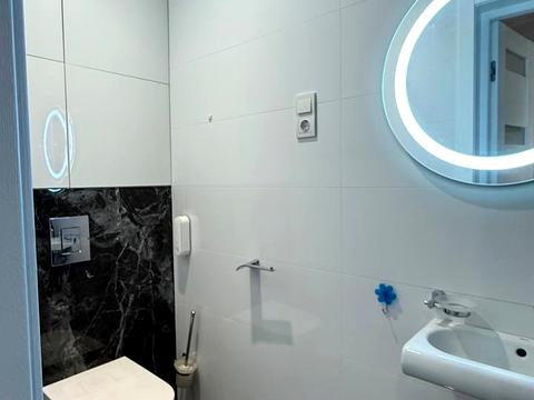 квартира за адресою Загородня, 2