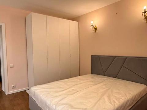 квартира за адресою Загородня, 2