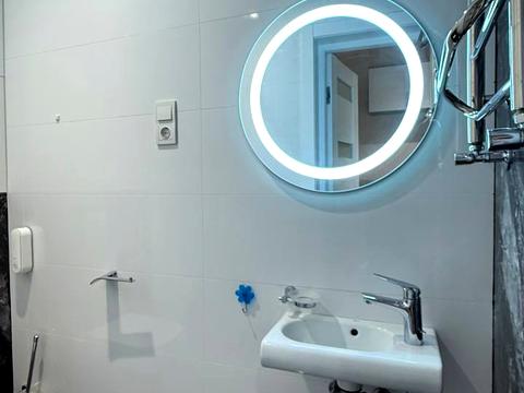 квартира за адресою Загородня, 2