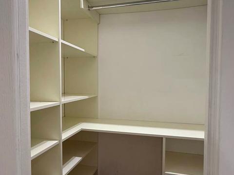 квартира за адресою Загородня, 2