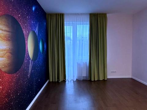 квартира за адресою Загородня, 2