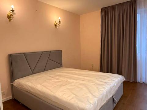 квартира за адресою Загородня, 2