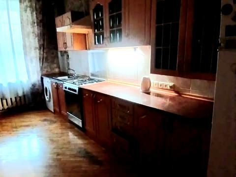 квартира за адресою Отонівський пров. (Некрасова), 2