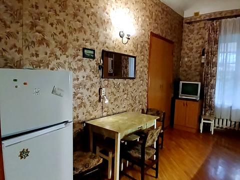 квартира за адресою Отонівський пров. (Некрасова), 2