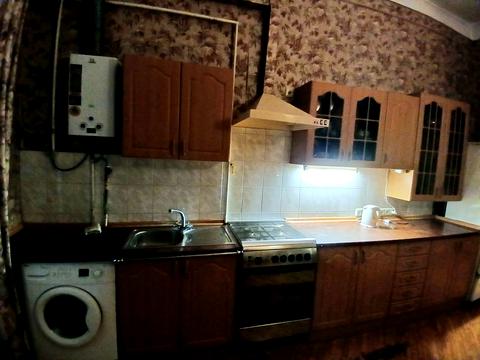 квартира за адресою Отонівський пров. (Некрасова), 2