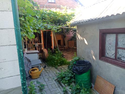 будинок за адресою Родини Линтварьових вул.