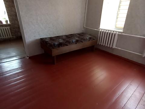 будинок за адресою Родини Линтварьових вул.