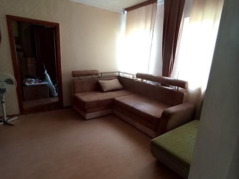 будинок за адресою Родини Линтварьових вул.