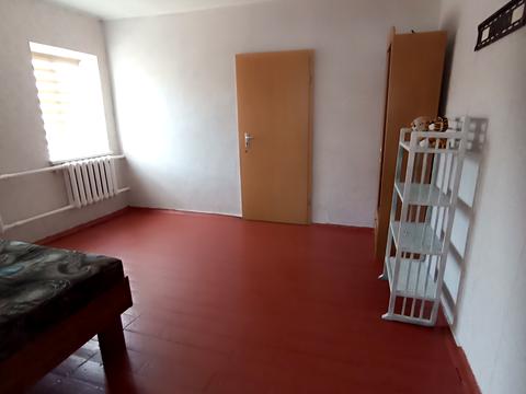 будинок за адресою Родини Линтварьових вул.