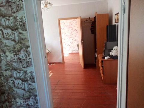 будинок за адресою Родини Линтварьових вул.