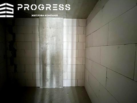 квартира за адресою Юліана Пелеша вул., 3 к9