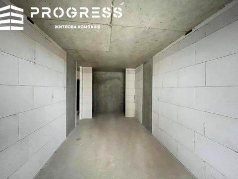 квартира за адресою Юліана Пелеша вул., 3 к9